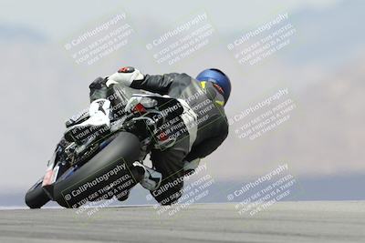 media/Apr-18-2025-CVMA Friday Practice (Fri) [[88baa45499]]/Racer 1/Session 5 Turn 9 Backside/